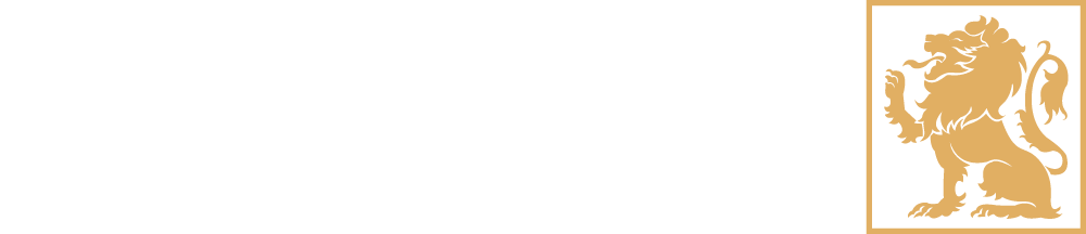 954-Answers | McCue Law Firm